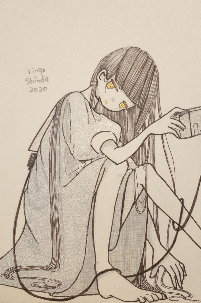 原画2