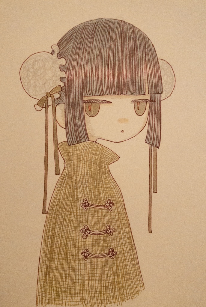 原画4