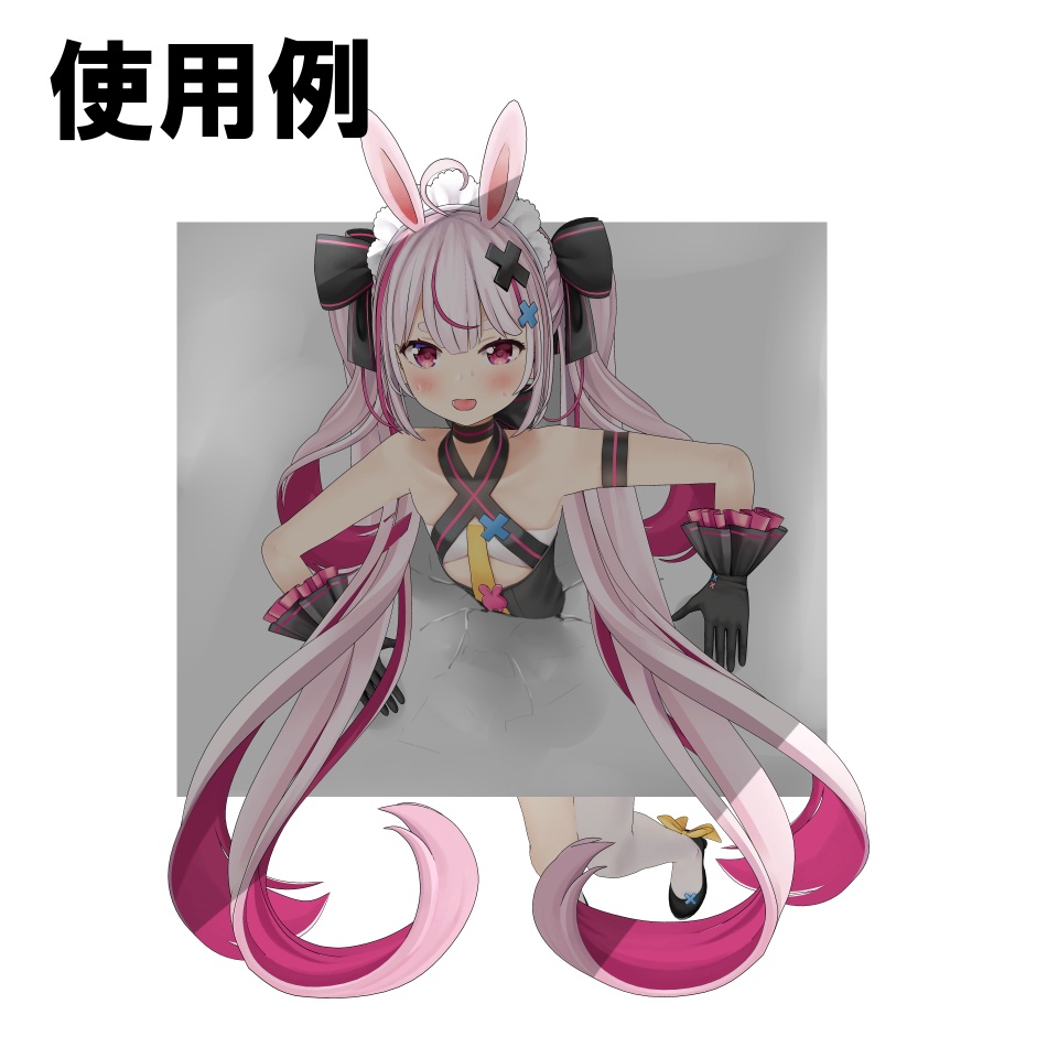 Unity用スクショツール ver1.2