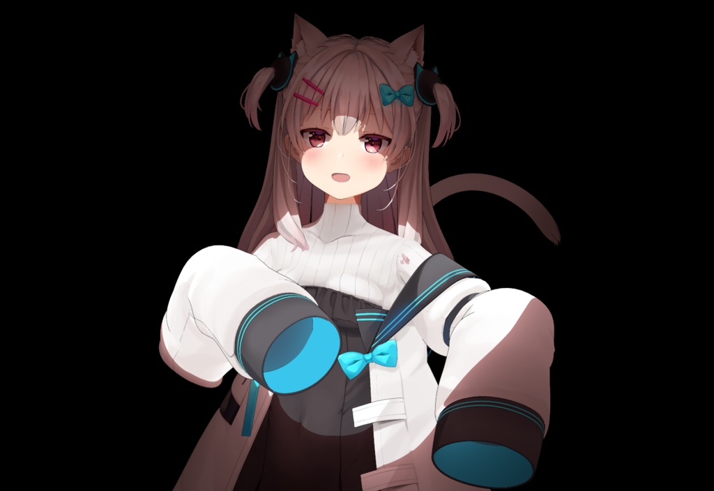 Horror Light ver1.03