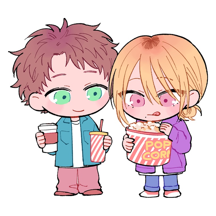 たつめぐアクスタ