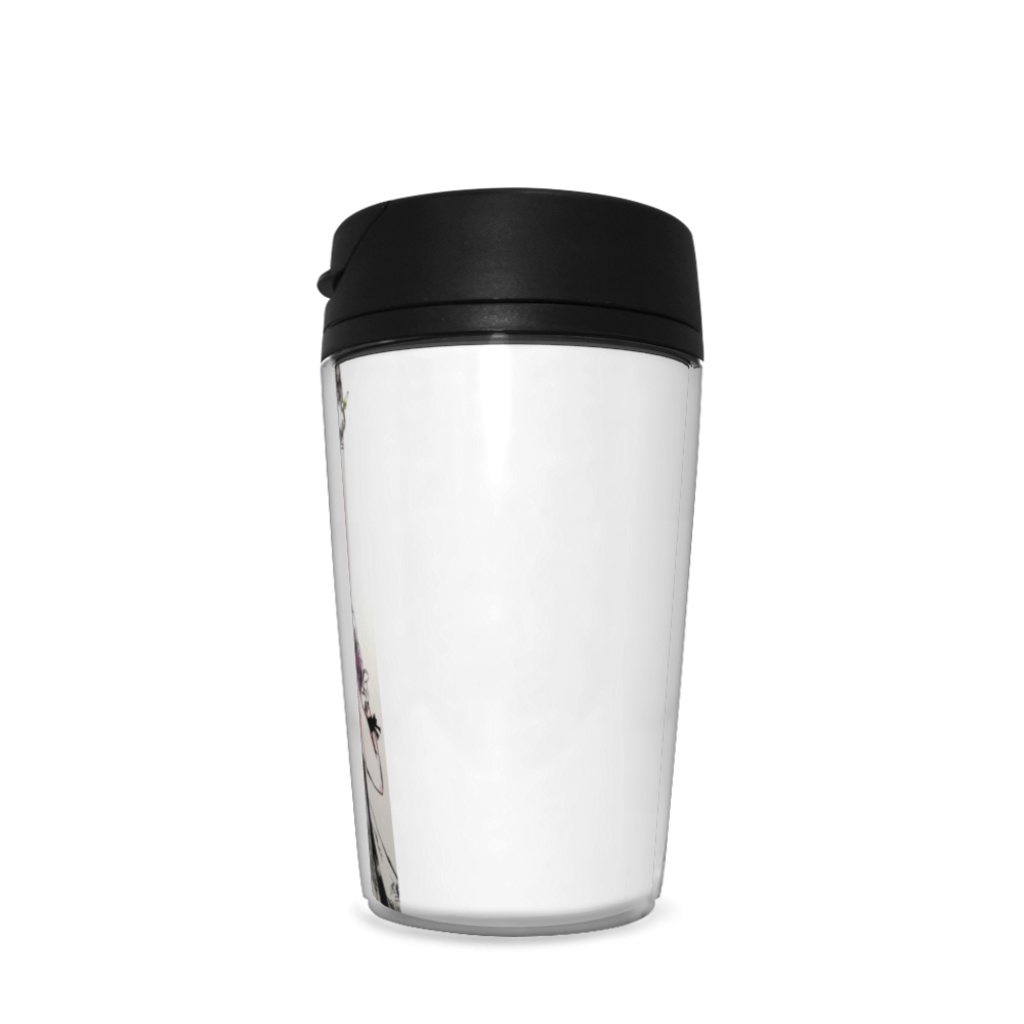 アイス様専用タンブラー