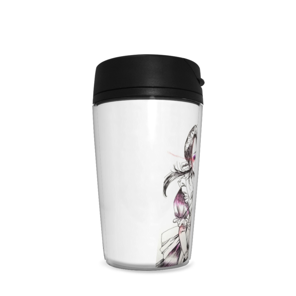 アイス様専用タンブラー