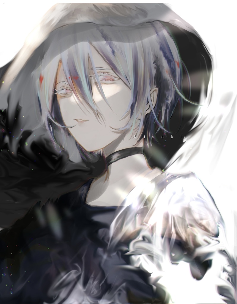 kiseki
