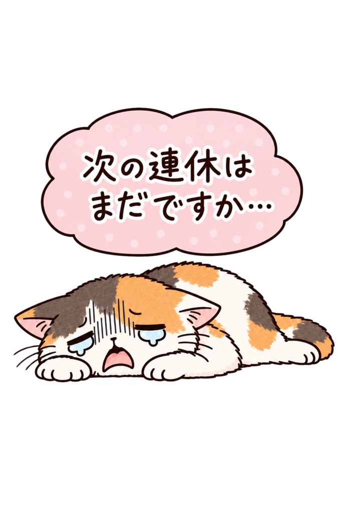 【VTuber】愛犬・愛猫素材【IRIAM】
