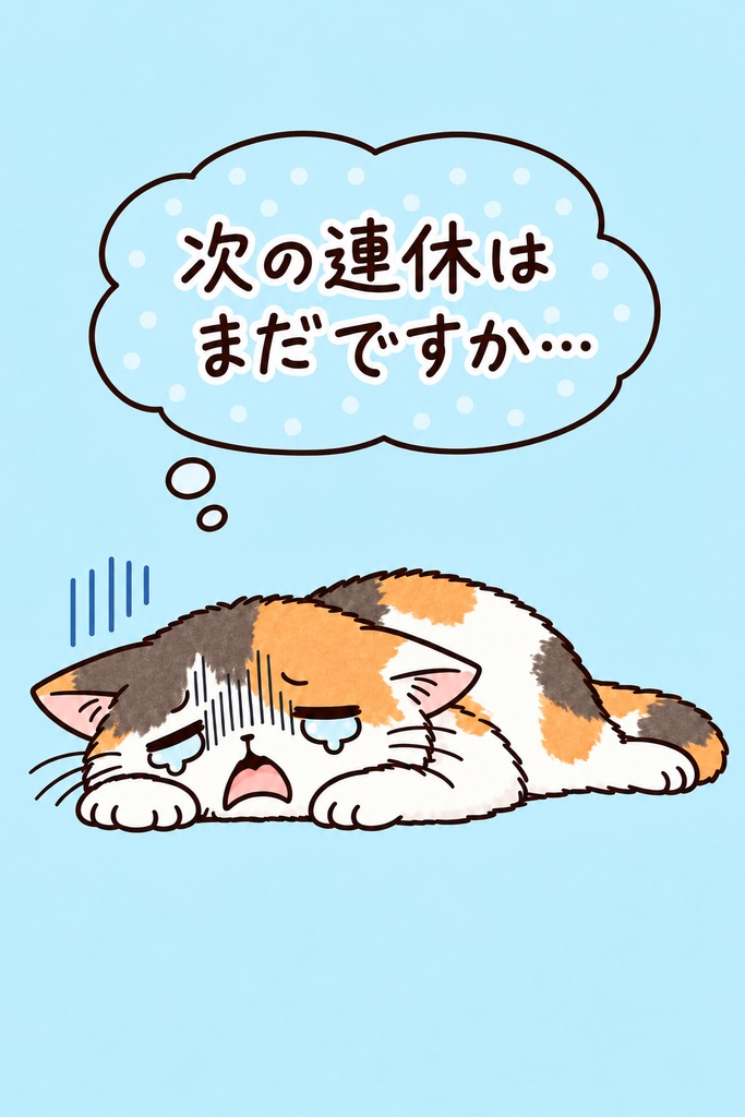 【VTuber】愛犬・愛猫素材【IRIAM】