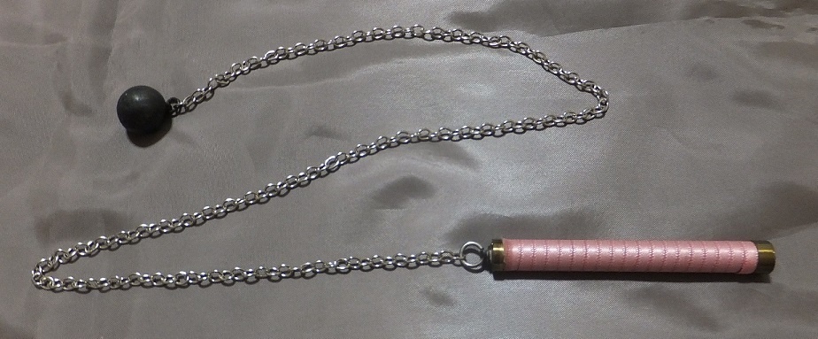 首の武器屋　1/3ｻｲｽﾞ　　可変武器SET　フルスクラッチ　A