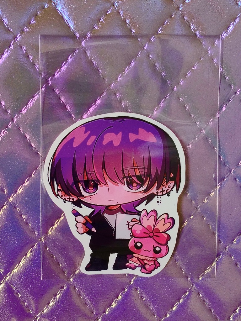 ๐็ฝ้ ในใใใซใผใใณใใใฃใข155ใ