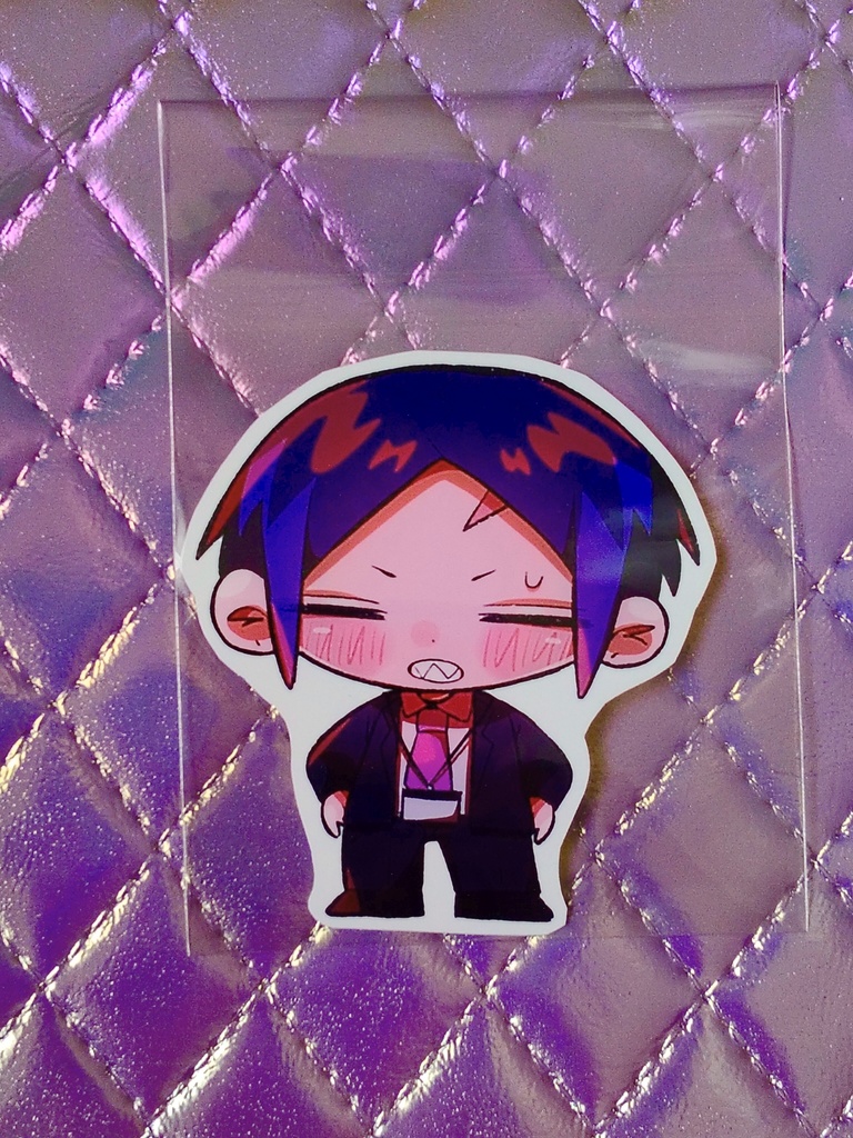 ๐บใใใ ในใใใซใผใใณใใใฃใข155ใ