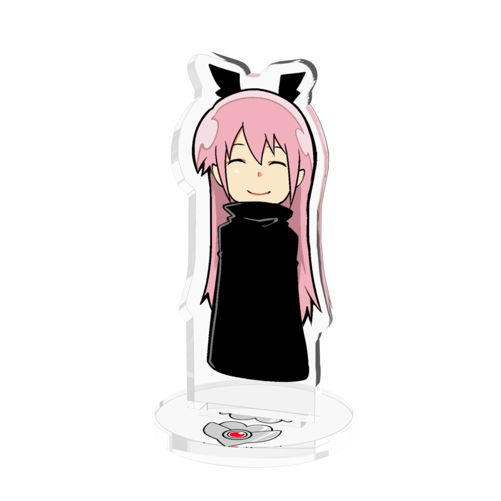 09