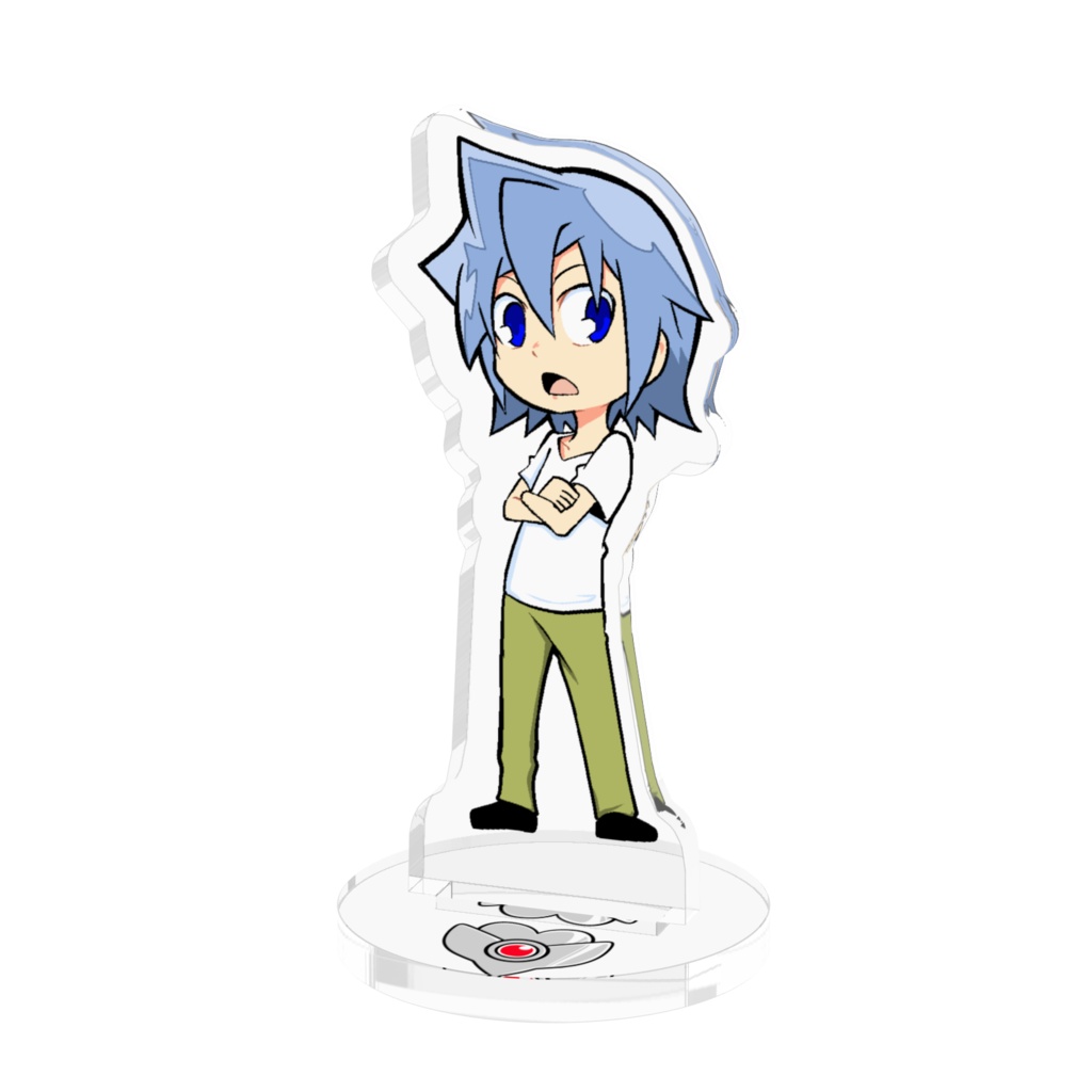 06