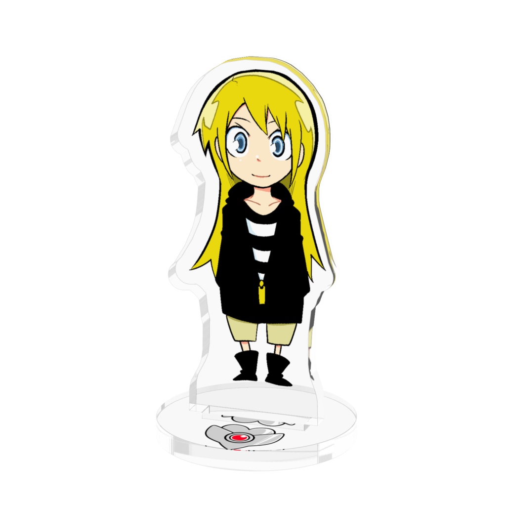 05