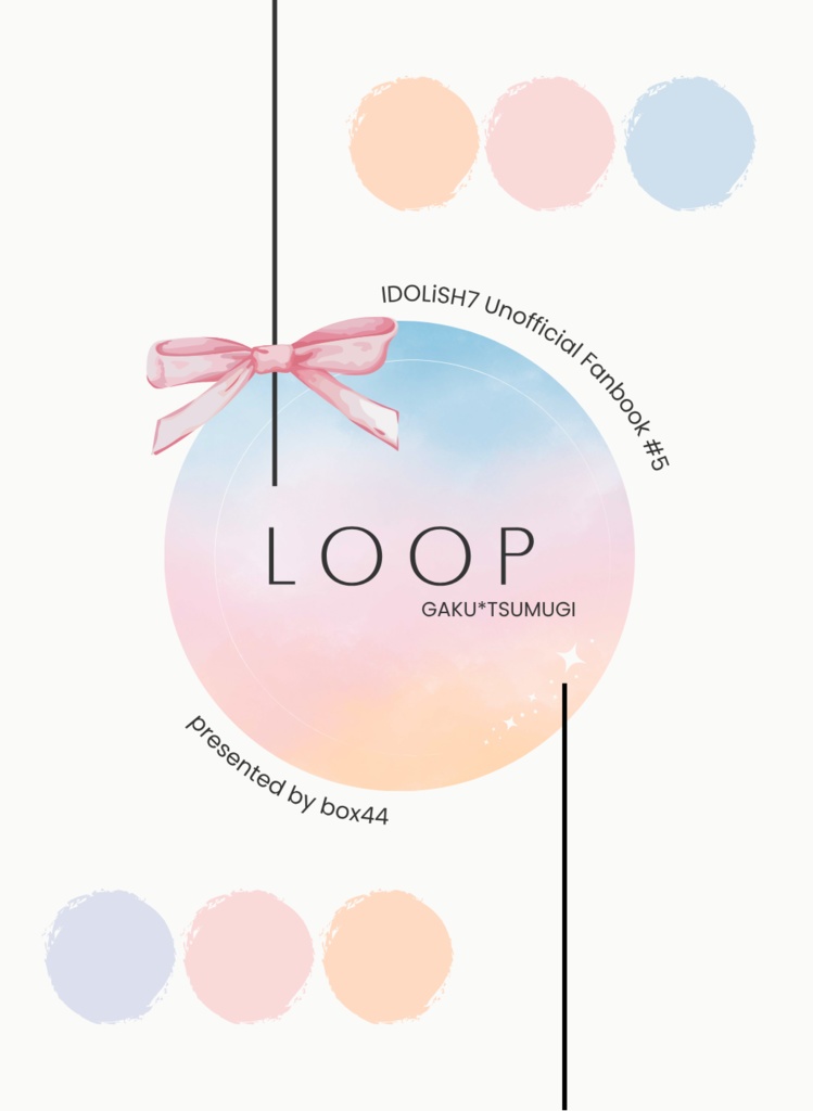 LOOP