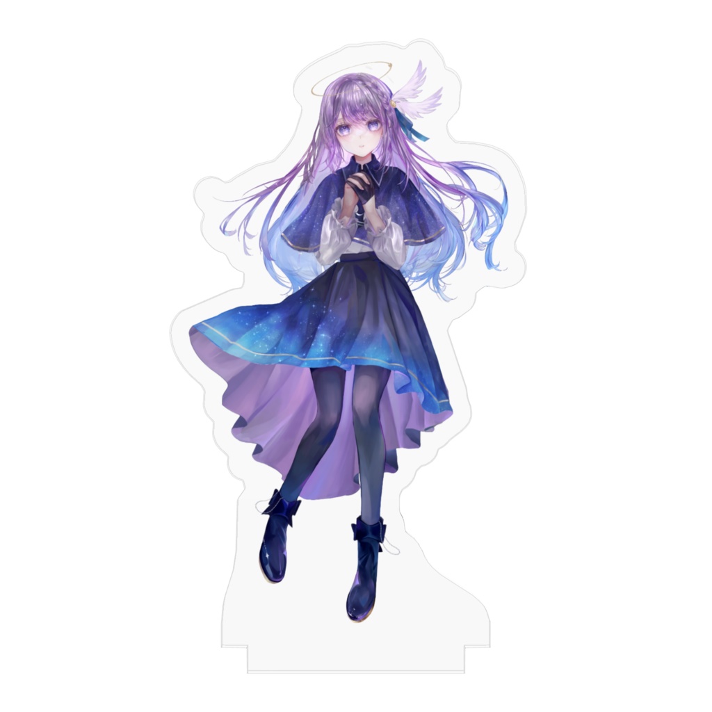 或夢 アクリルスタンド Dream_Edition Ver.1