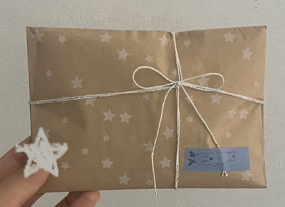 クリスマスセット【おひとり様1点まで】