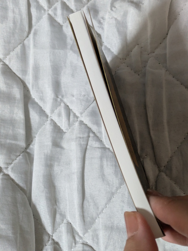 【島国同盟】怪々奇譚【コンビニの店員シリーズパロ】