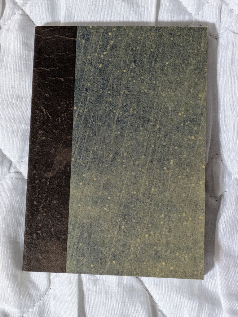 【島国同盟】怪々奇譚【コンビニの店員シリーズパロ】