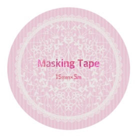 マスキングテープ