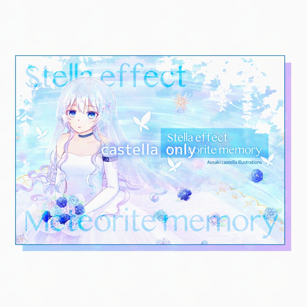 Meteorite Memory