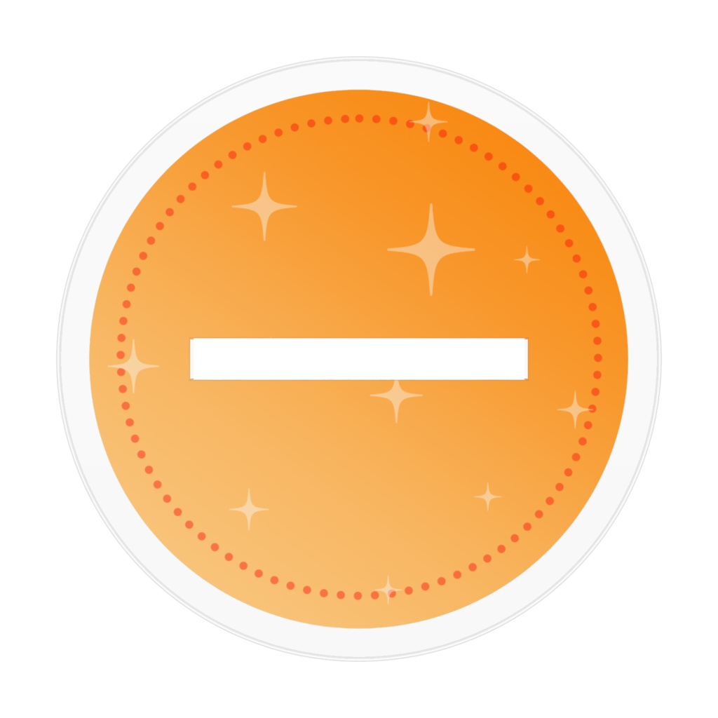 虎落壱汰アクリルスタンド