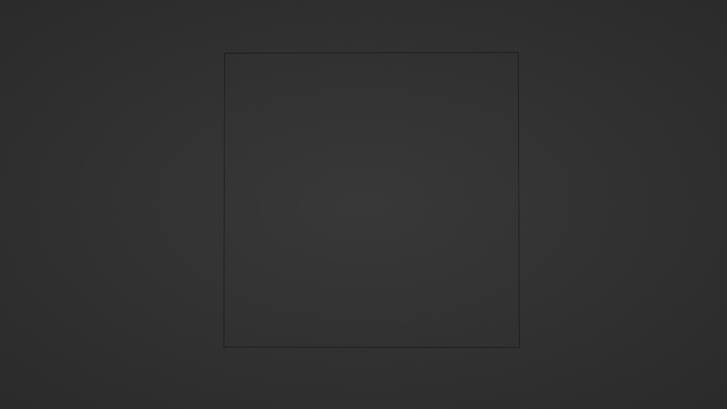 鉄筋むき出し 壊れたコンクリートデカール