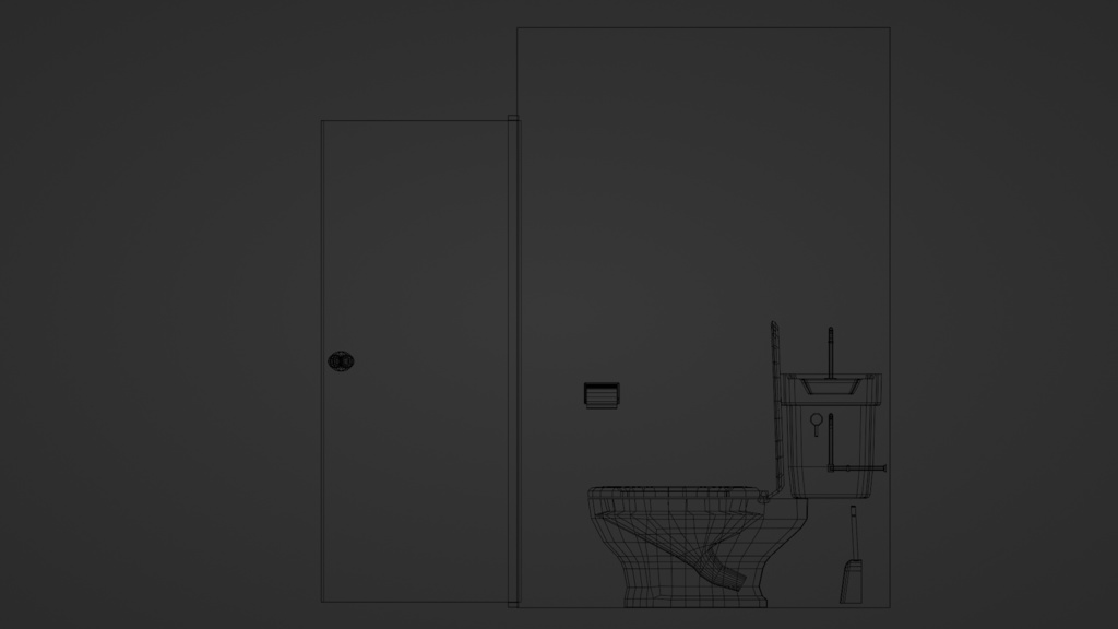 選べるトイレセット