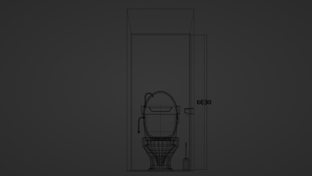 選べるトイレセット