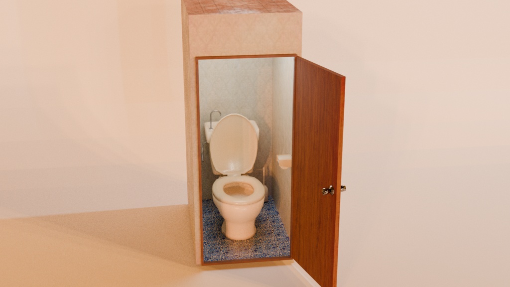 選べるトイレセット