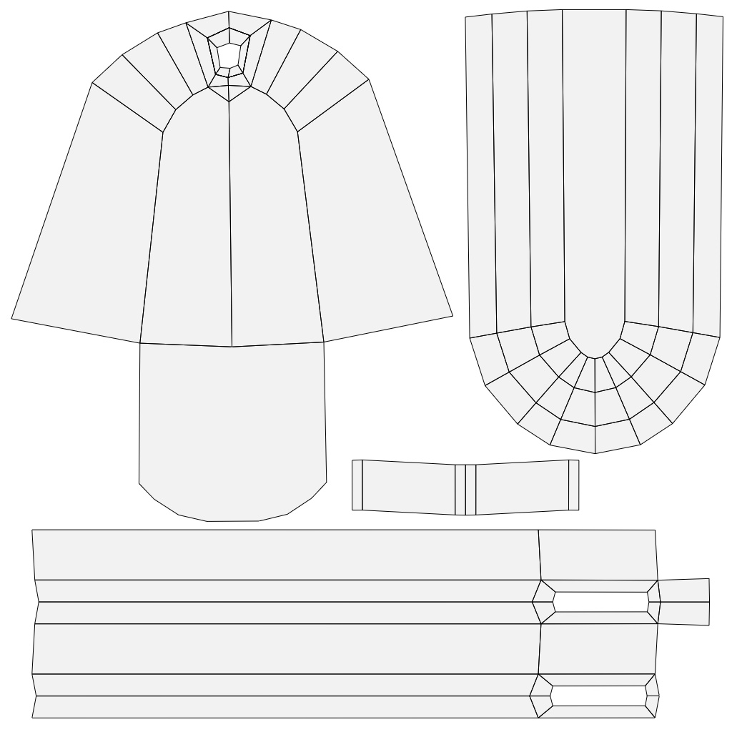 選べるトイレセット