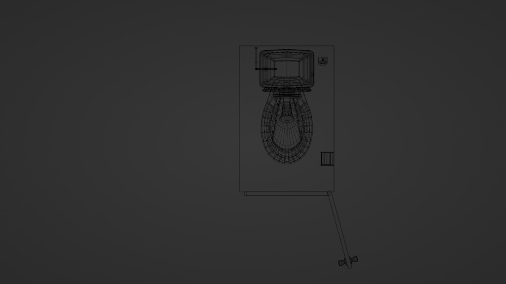 選べるトイレセット