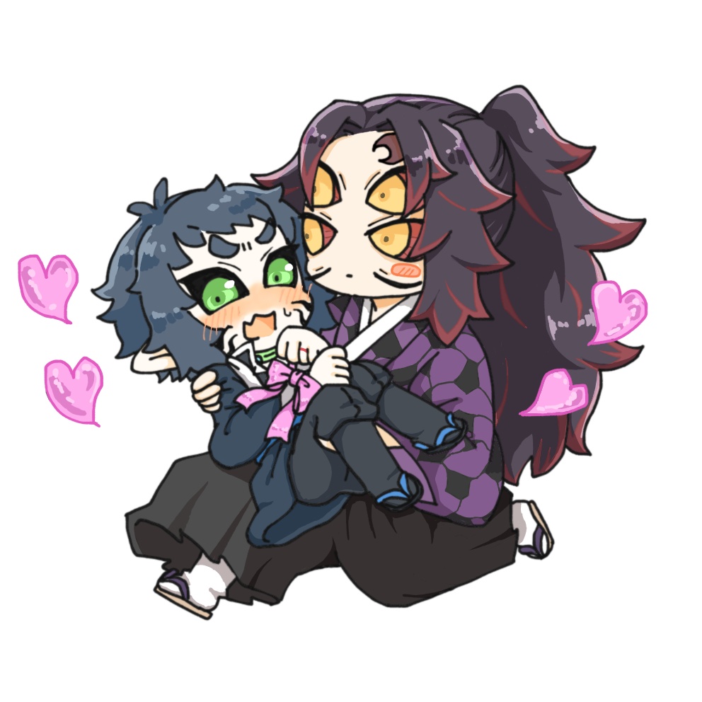 よめごにするだアクスタ