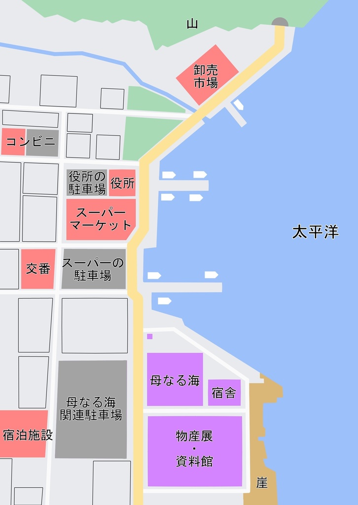 新クトゥルフ神話TRPGシナリオ「【悲報】イケメン彼氏さらわれる」