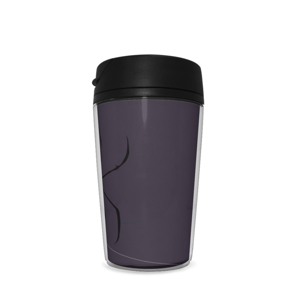 亡霊歌劇タンブラー