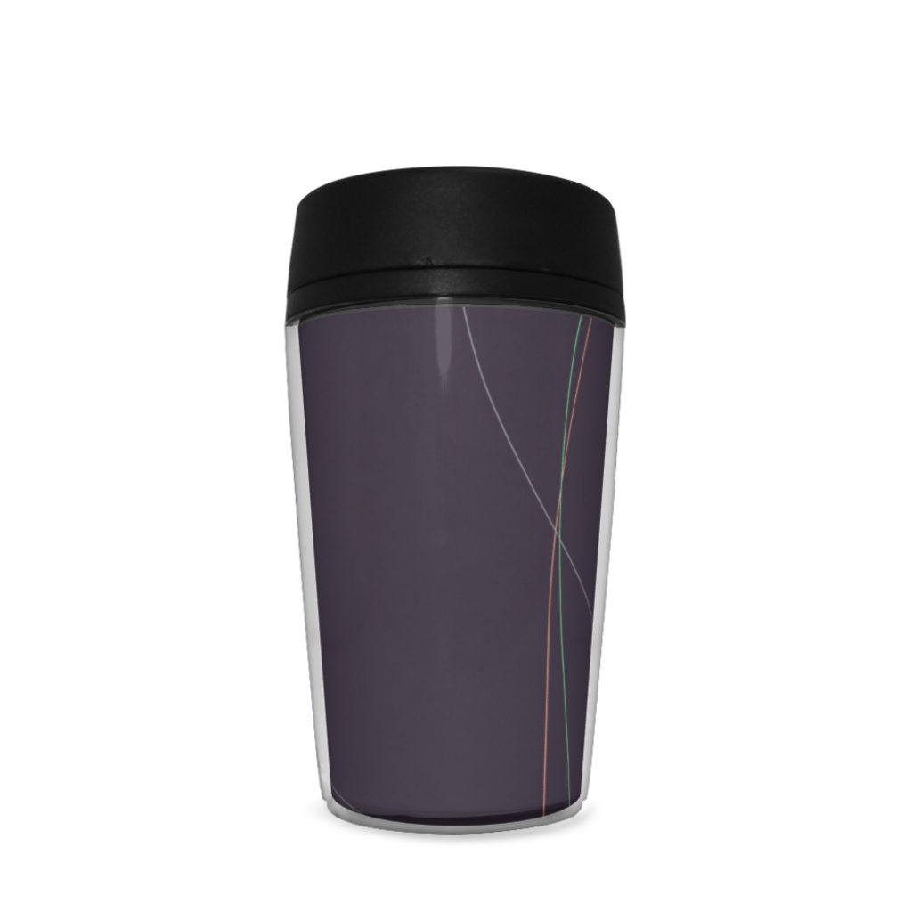 亡霊歌劇タンブラー