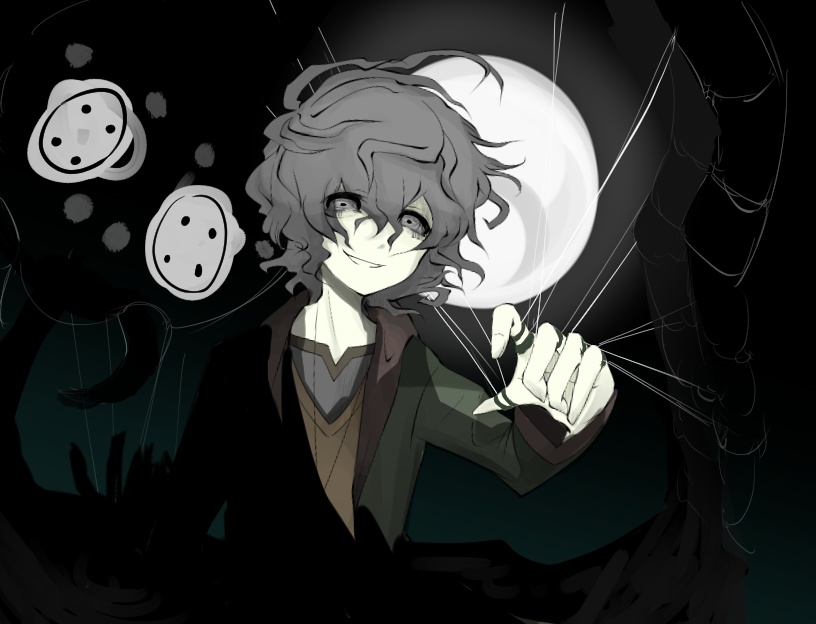 フリーゲーム 役者は踊り、作家は笑う。