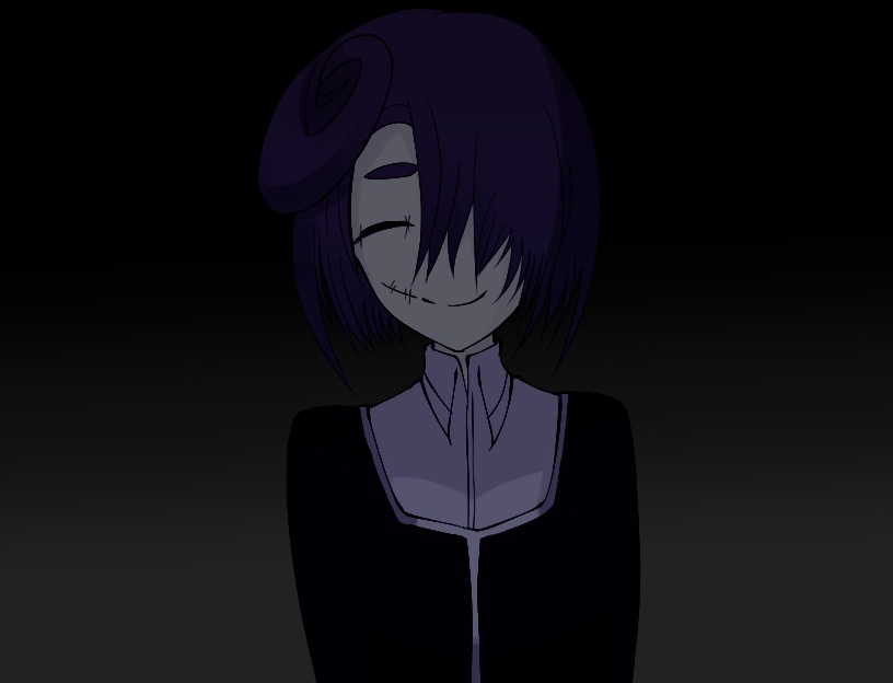 フリーゲーム 役者は踊り、作家は笑う。