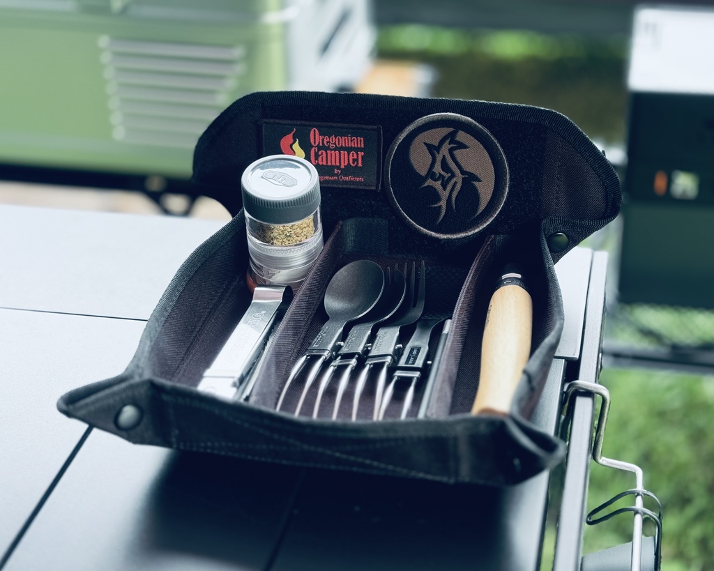 【BFセール】MintJam Logo Velcro Wappen Olive Drab MintJamロゴワッペン ベルクロ仕様 オリーブドラブ