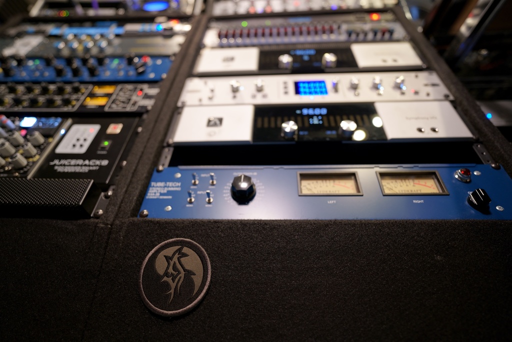 【BFセール】MintJam Logo Velcro Wappen Olive Drab MintJamロゴワッペン ベルクロ仕様 オリーブドラブ