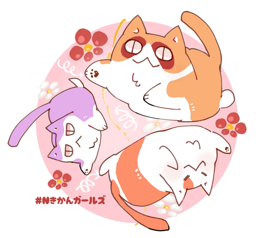 【New!!】いっしょにおでかけトートバッグ (春のおさんぽタイムガールズ)