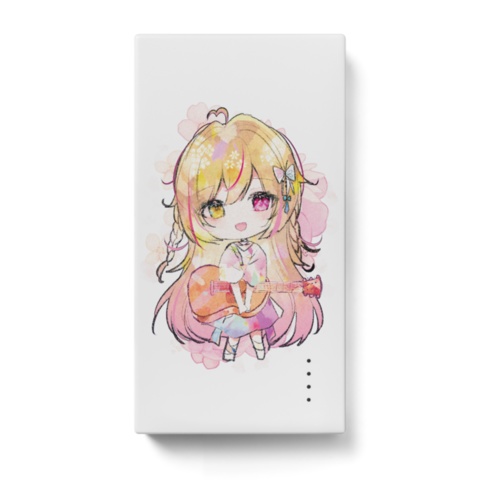 【8/20まで受注生産】缶バッジくじ silent aroma #アロマライブ