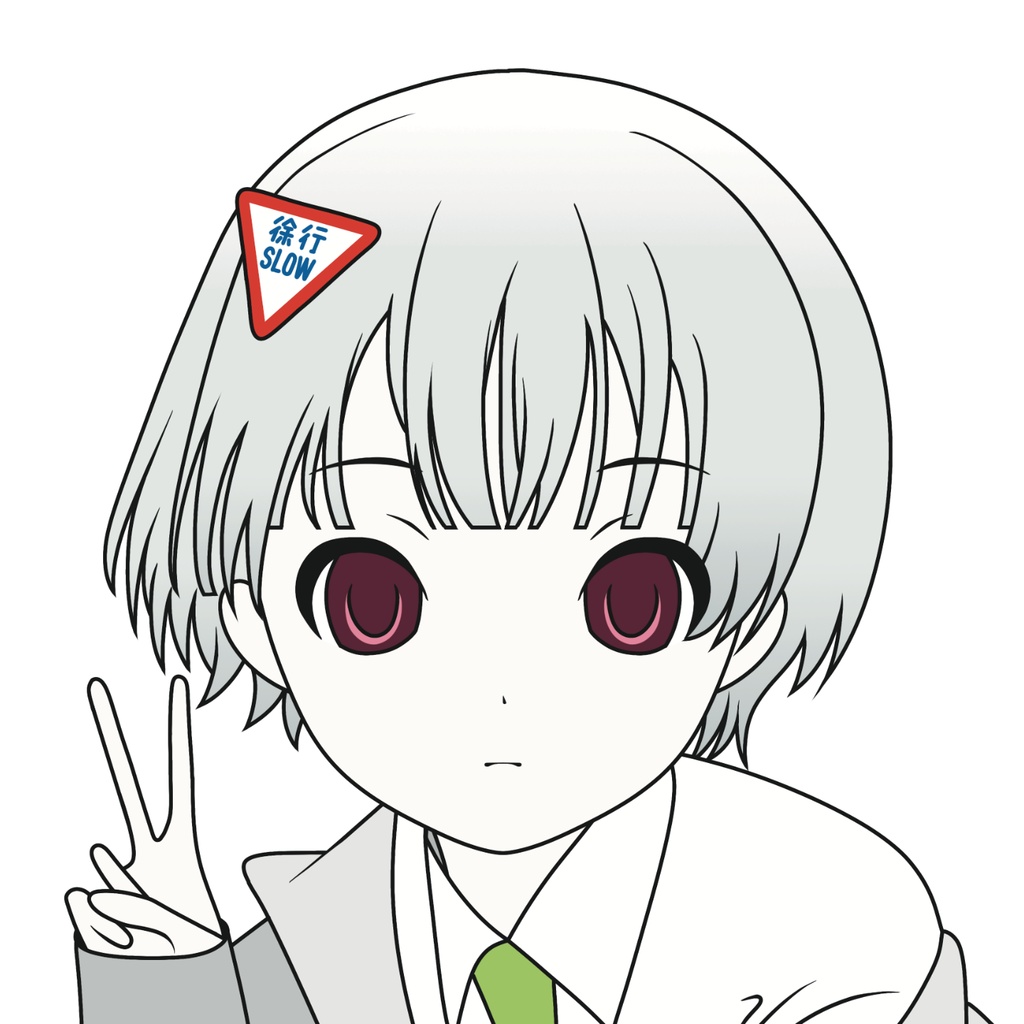 えとゔぁすのうちのこアクリルスタンドフィギュア