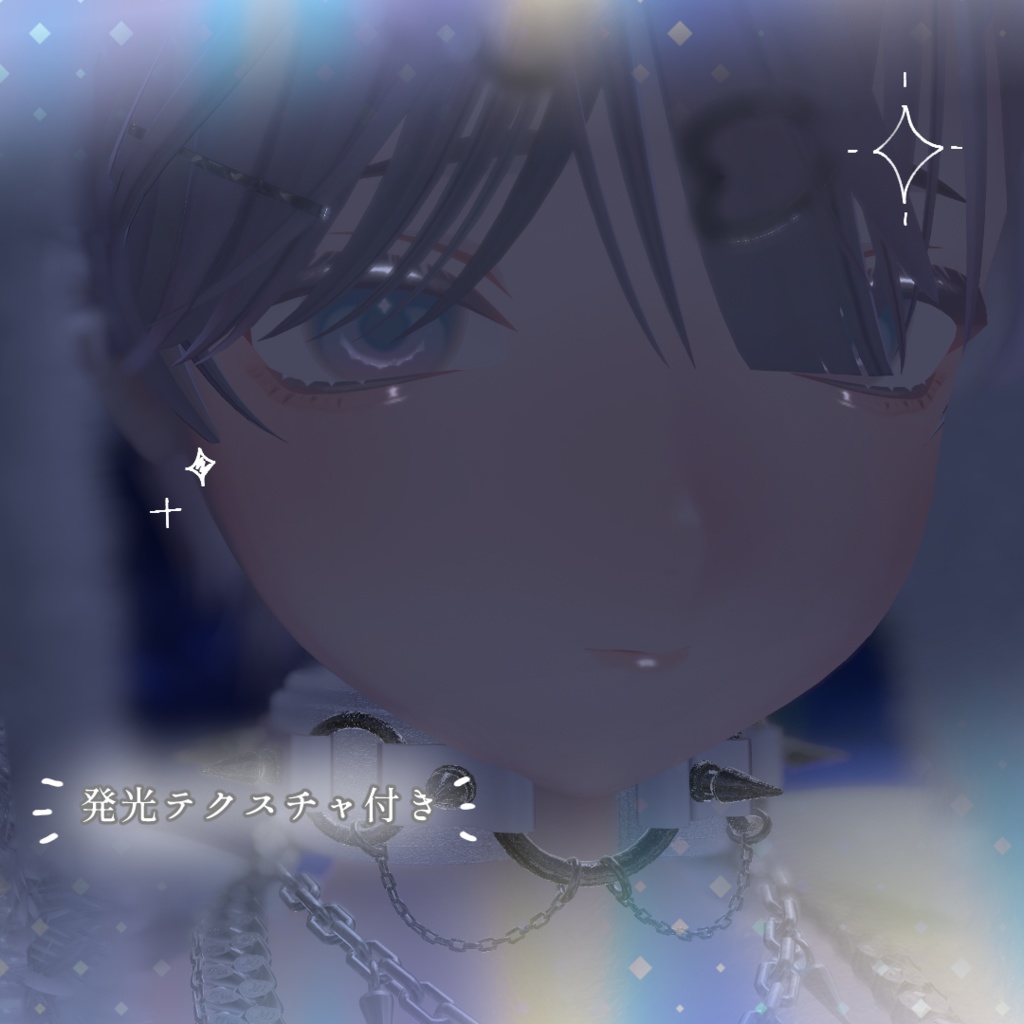 【くうた-kuuta】milk make up+body