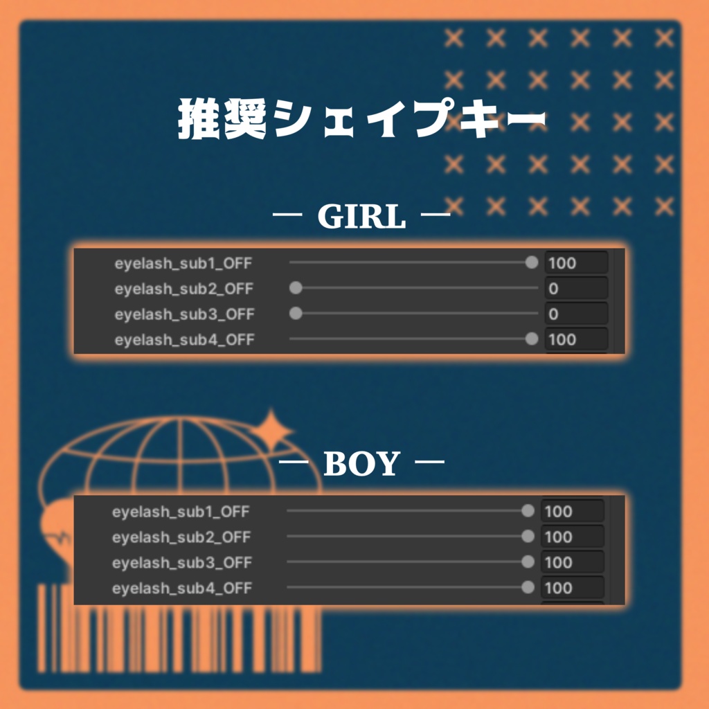 ✨4/7~4/11までSALE✨【キプフェル-Kipfel-】JOYFUL make texture