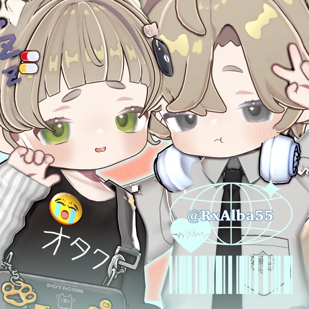 ✨4/7~4/11までSALE✨【キプフェル-Kipfel-】JOYFUL make texture