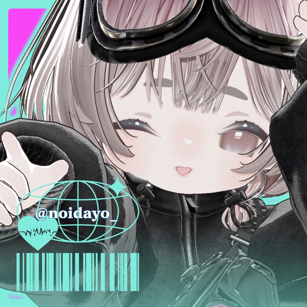 ✨4/7~4/11までSALE✨【キプフェル-Kipfel-】JOYFUL make texture