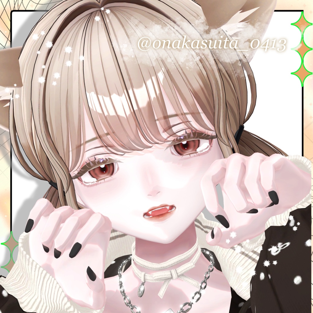 ✨5/28~6/6 SALE✨【リンネ-Linne-】Lively eye+make texture