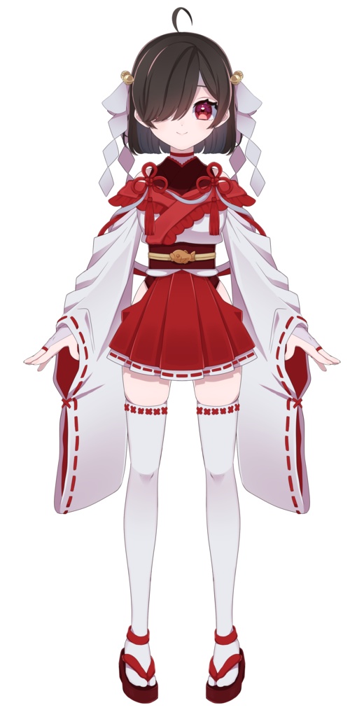 つながるアクスタ⁉️今までの軌跡…甘巫たいやき