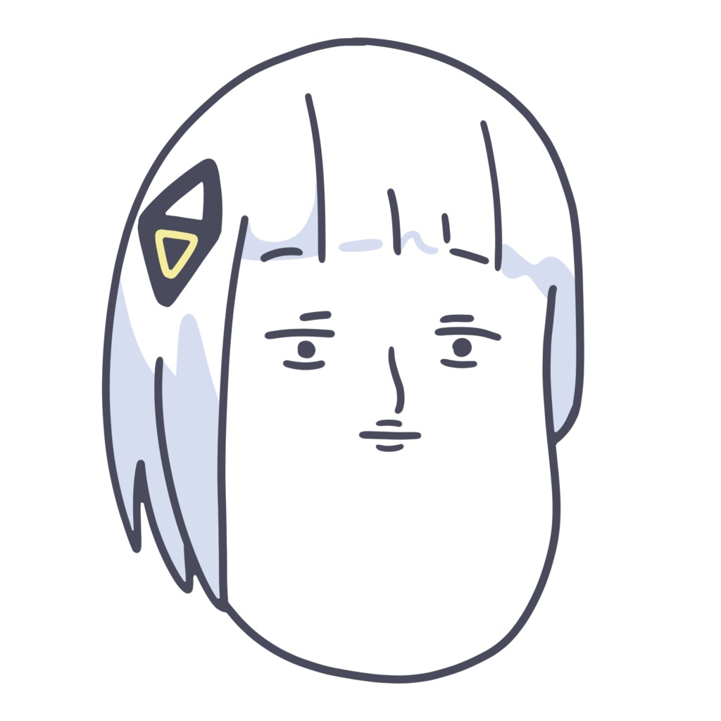 おいも可不アクキー