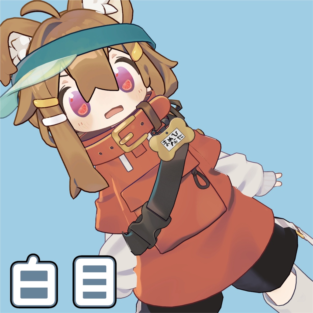 【無料/freeあり】しゅわしゅわレモンソーダアイテクスチャ