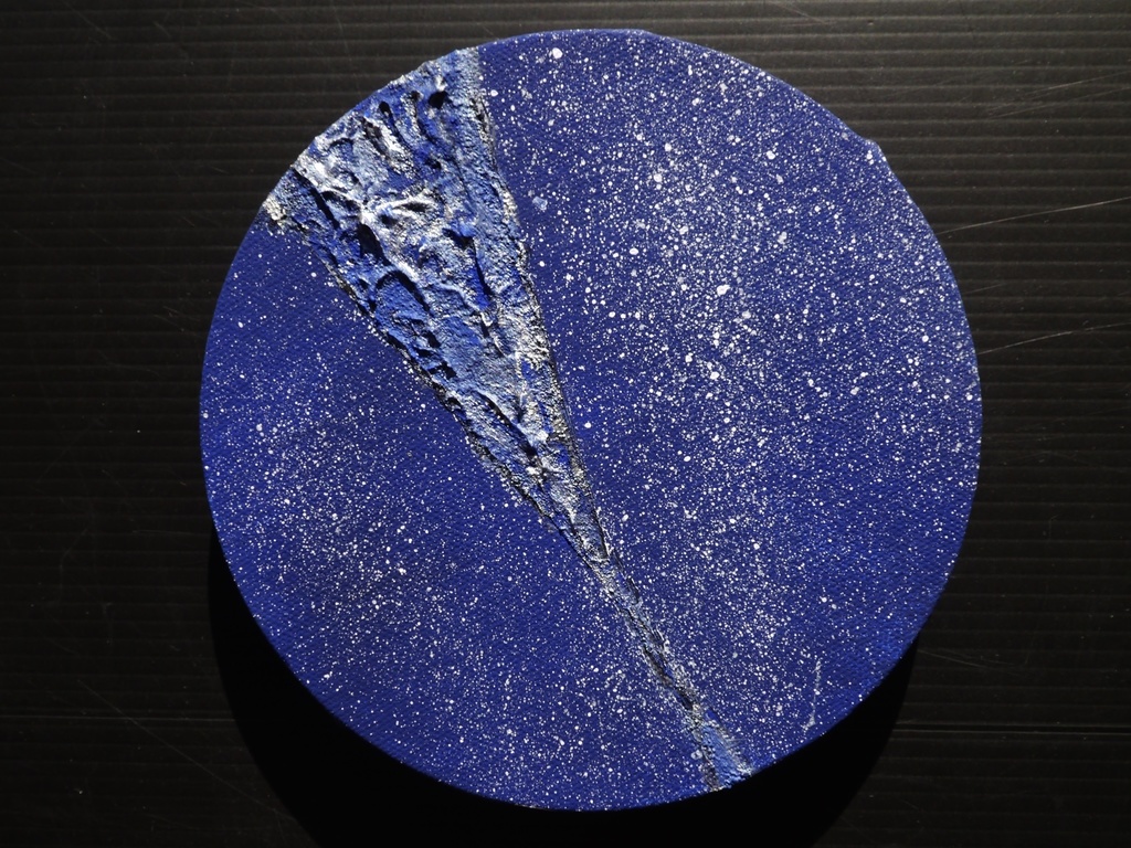 原画「修復不可）